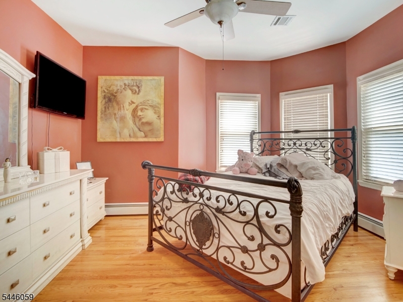 564 Passaic Avenue Kenilworth NJ 07033