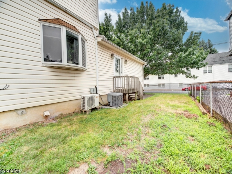 564 Passaic Avenue Kenilworth NJ 07033