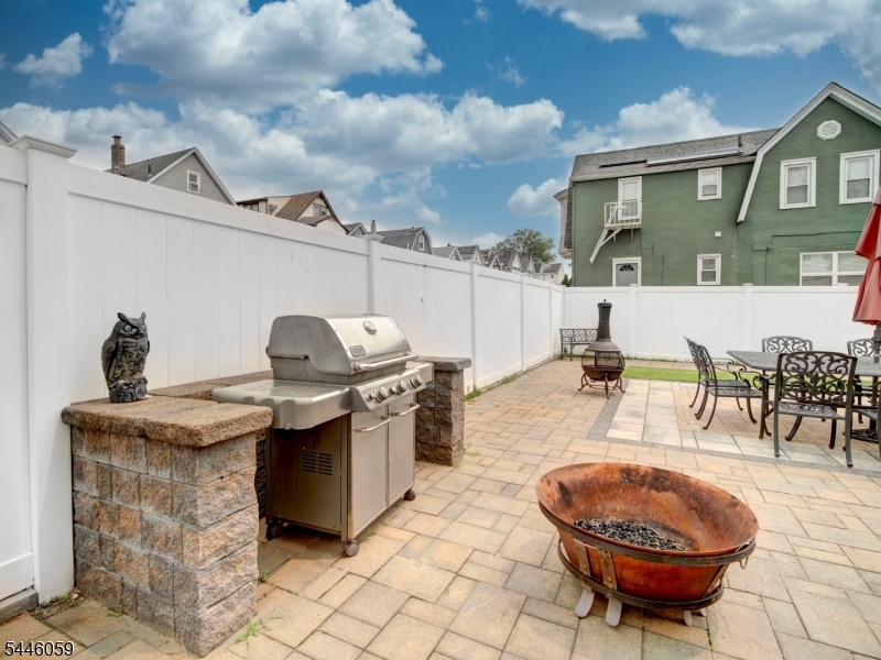 564 Passaic Avenue Kenilworth NJ 07033