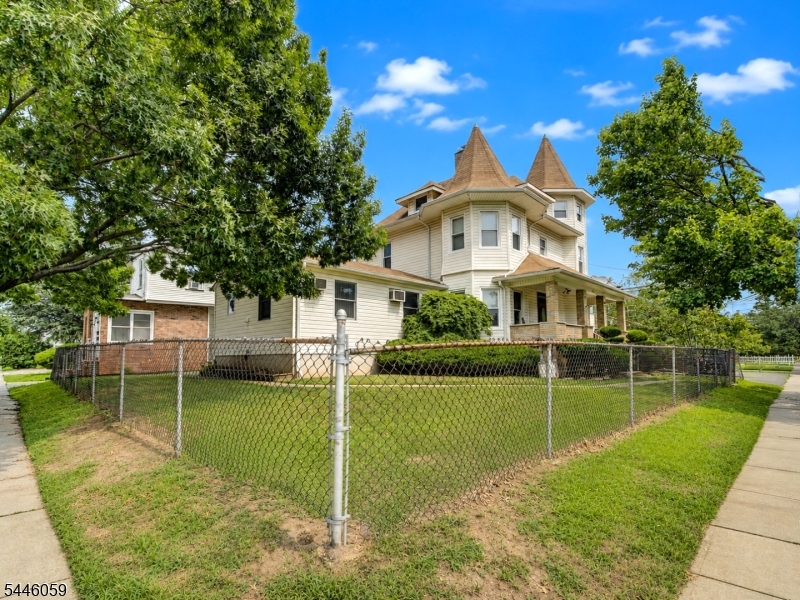 564 Passaic Avenue Kenilworth NJ 07033