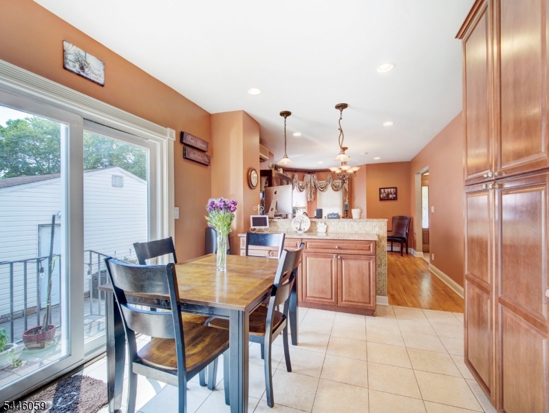 564 Passaic Avenue Kenilworth NJ 07033