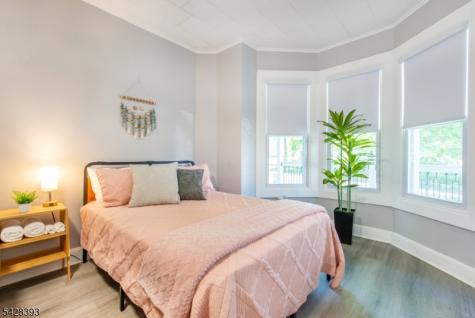 222 William Street East Orange NJ 07017