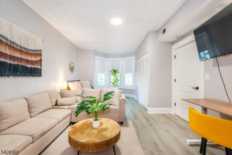 222 William Street East Orange NJ 07017