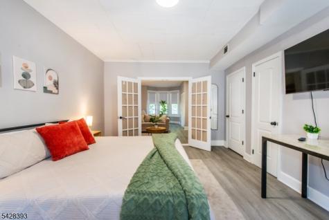 222 William Street East Orange NJ 07017