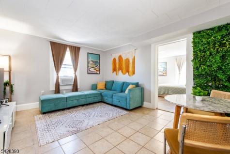 222 William Street East Orange NJ 07017