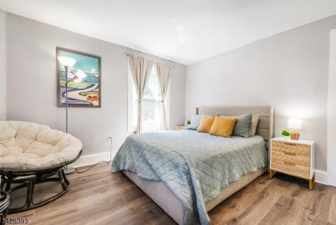 222 William Street East Orange NJ 07017