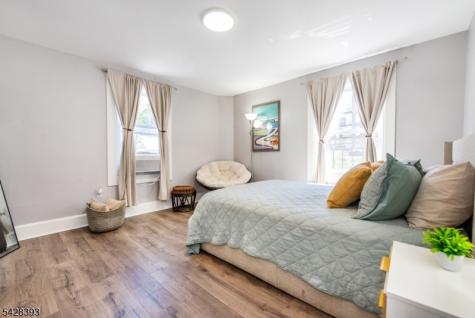 222 William Street East Orange NJ 07017