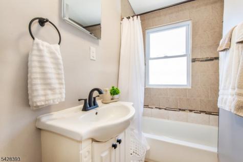 222 William Street East Orange NJ 07017