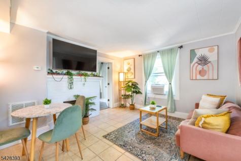 222 William Street East Orange NJ 07017