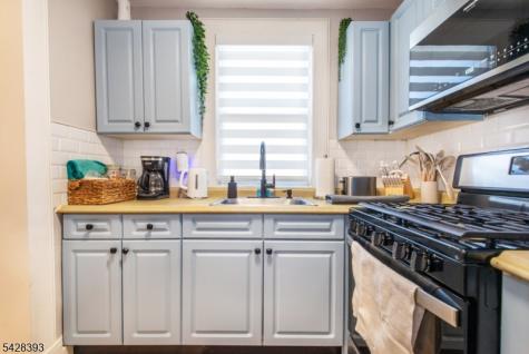222 William Street East Orange NJ 07017