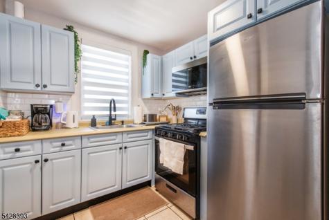 222 William Street East Orange NJ 07017