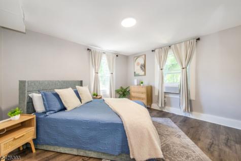 222 William Street East Orange NJ 07017