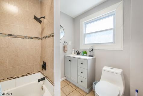 222 William Street East Orange NJ 07017