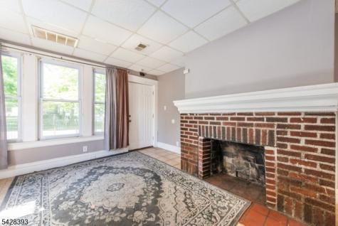 222 William Street East Orange NJ 07017