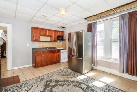 222 William Street East Orange NJ 07017