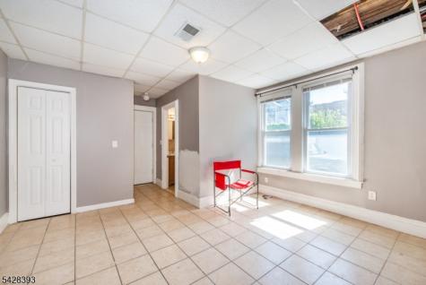 222 William Street East Orange NJ 07017