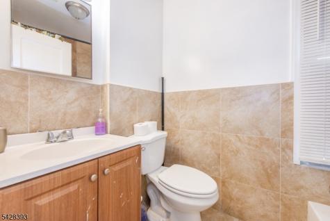 222 William Street East Orange NJ 07017