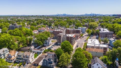 222 William Street East Orange NJ 07017
