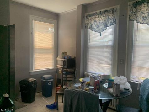 496 Nye Avenue Irvington NJ 07111