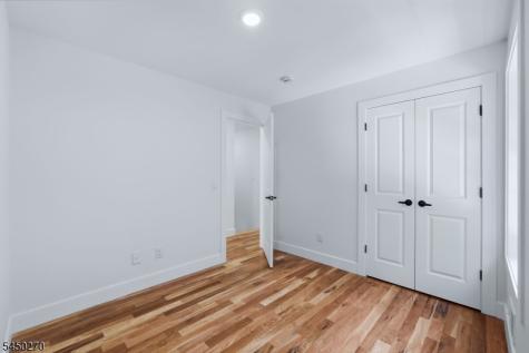 749 S 11th Street Newark NJ 07103