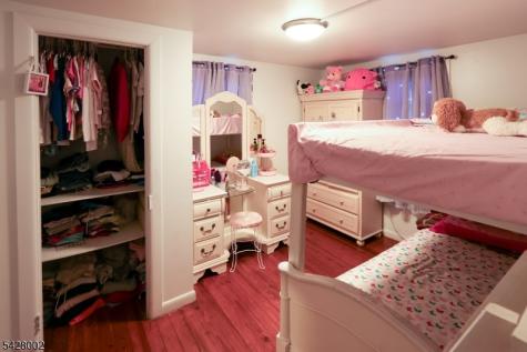 58 N Main Street Flemington NJ 08822