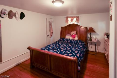 58 N Main Street Flemington NJ 08822