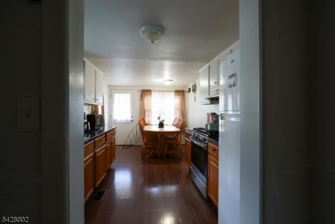 58 N Main Street Flemington NJ 08822