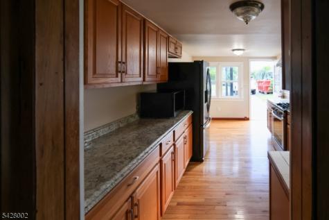58 N Main Street Flemington NJ 08822