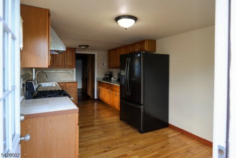 58 N Main Street Flemington NJ 08822