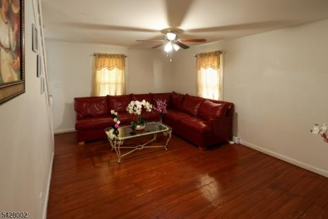 58 N Main Street Flemington NJ 08822