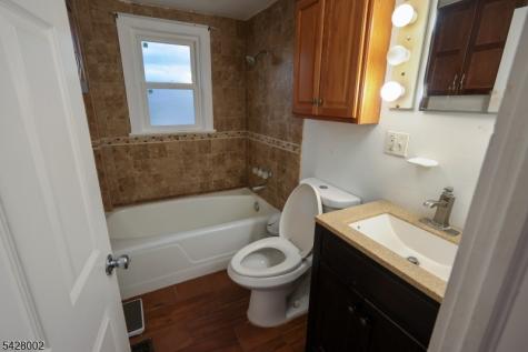 58 N Main Street Flemington NJ 08822