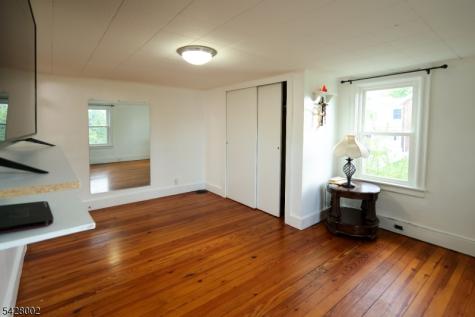 58 N Main Street Flemington NJ 08822