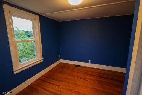 58 N Main Street Flemington NJ 08822