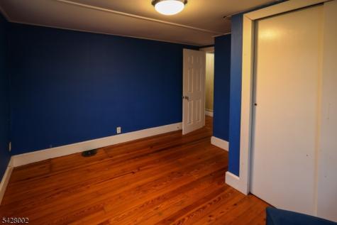 58 N Main Street Flemington NJ 08822