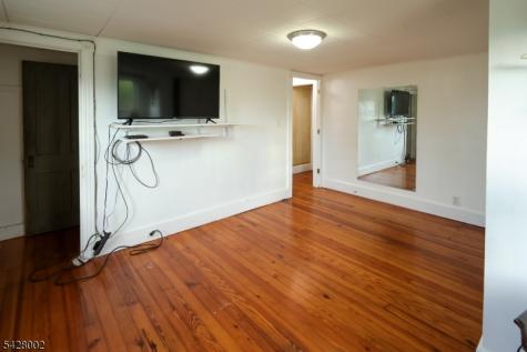 58 N Main Street Flemington NJ 08822