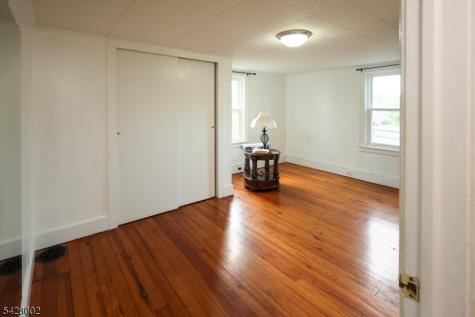58 N Main Street Flemington NJ 08822