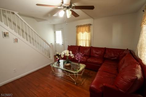 58 N Main Street Flemington NJ 08822