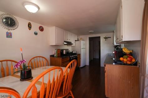 58 N Main Street Flemington NJ 08822