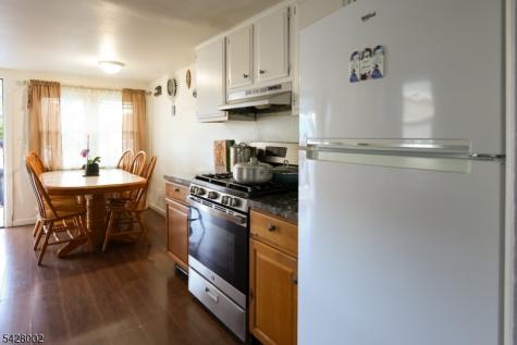 58 N Main Street Flemington NJ 08822
