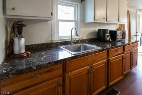 58 N Main Street Flemington NJ 08822