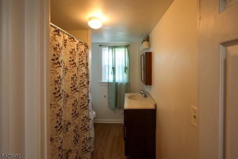 58 N Main Street Flemington NJ 08822