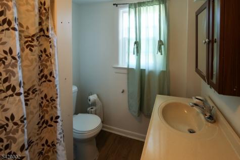 58 N Main Street Flemington NJ 08822