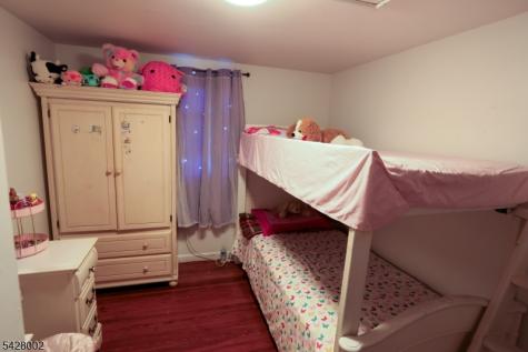 58 N Main Street Flemington NJ 08822