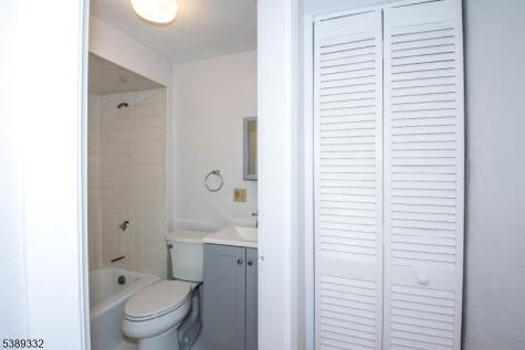 21 Old South Avenue Fanwood NJ 07023