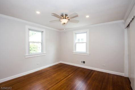 21 Old South Avenue Fanwood NJ 07023