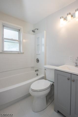 21 Old South Avenue Fanwood NJ 07023