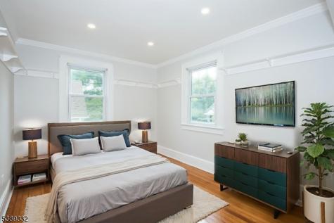 21 Old South Avenue Fanwood NJ 07023