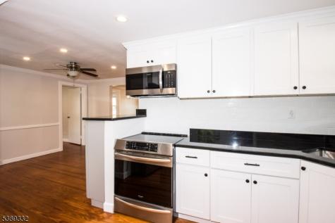 21 Old South Avenue Fanwood NJ 07023