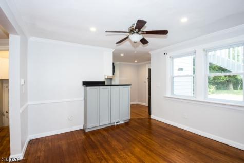 21 Old South Avenue Fanwood NJ 07023
