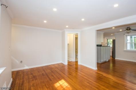 21 Old South Avenue Fanwood NJ 07023